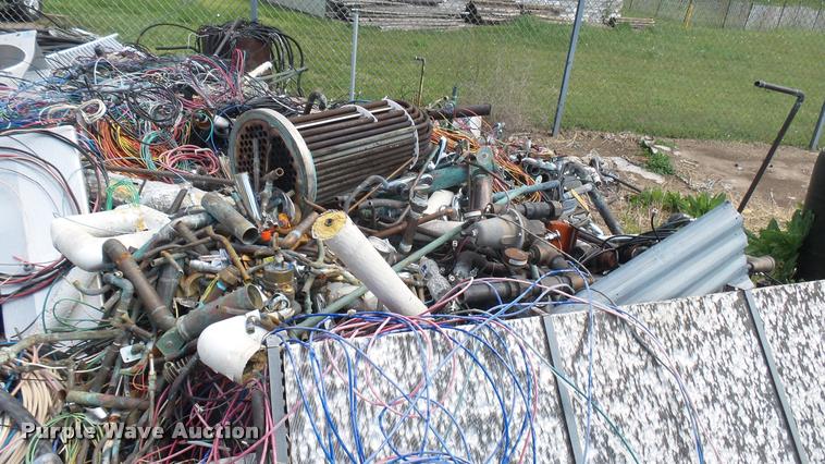 image for item DM9711 Building materials