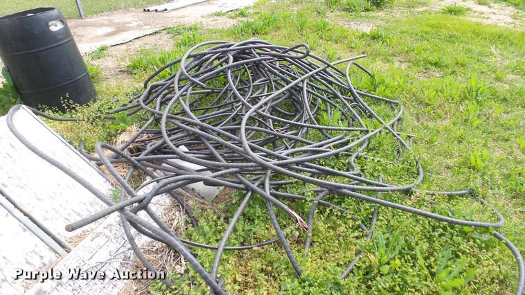 image for item DM9711 Building materials