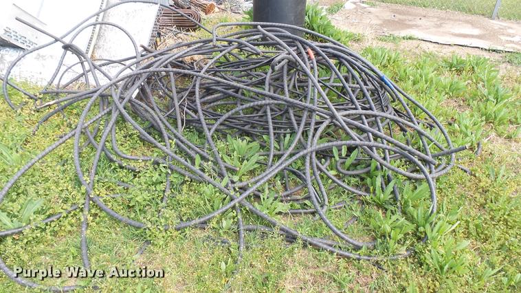 image for item DM9711 Building materials