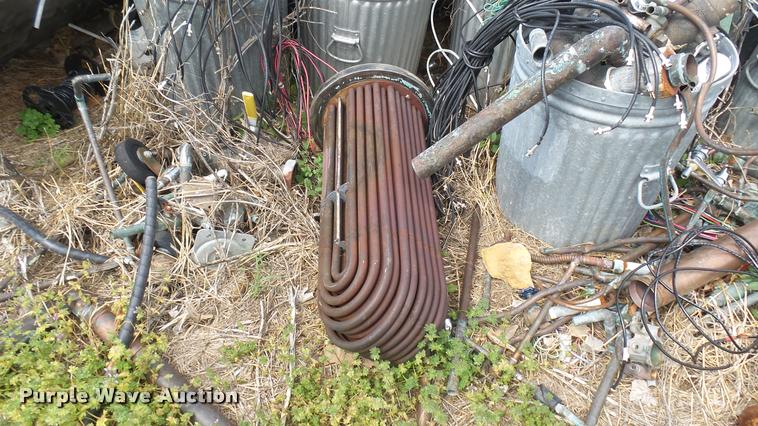 image for item DM9711 Building materials