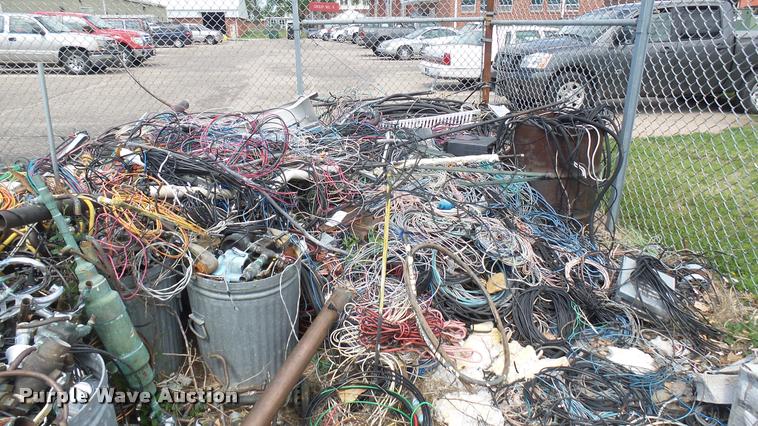 image for item DM9711 Building materials