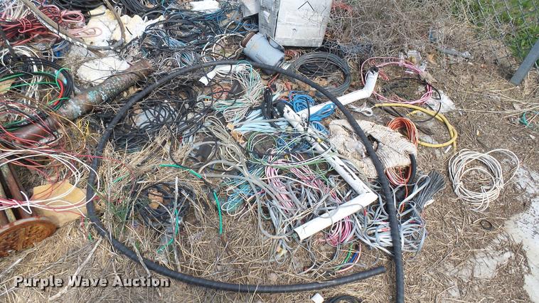 image for item DM9711 Building materials