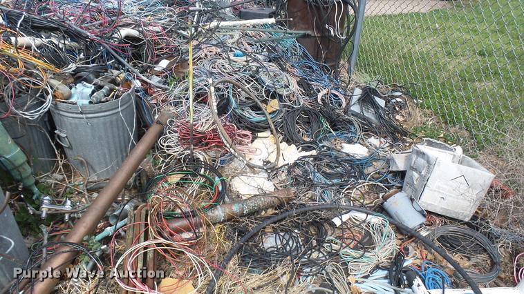 image for item DM9711 Building materials