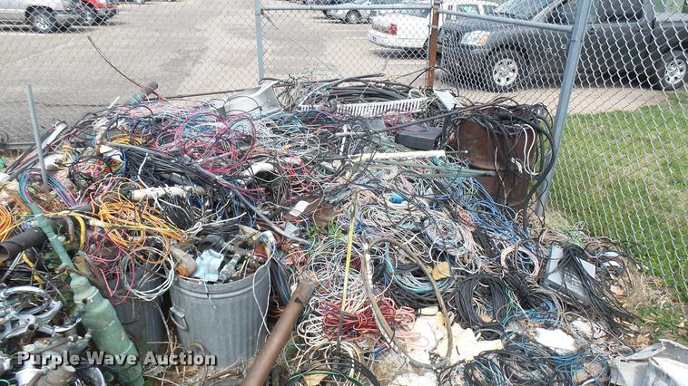 image for item DM9711 Building materials