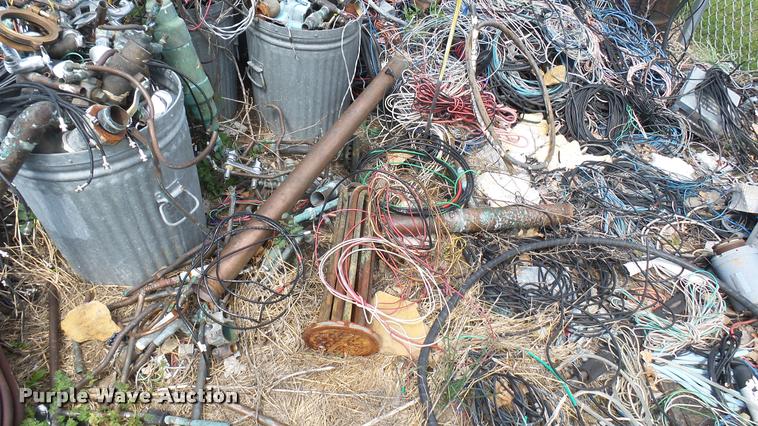 image for item DM9711 Building materials