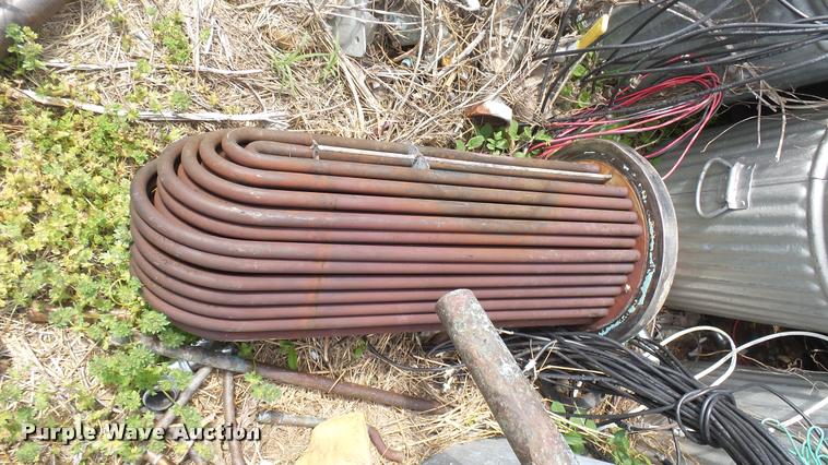 image for item DM9711 Building materials