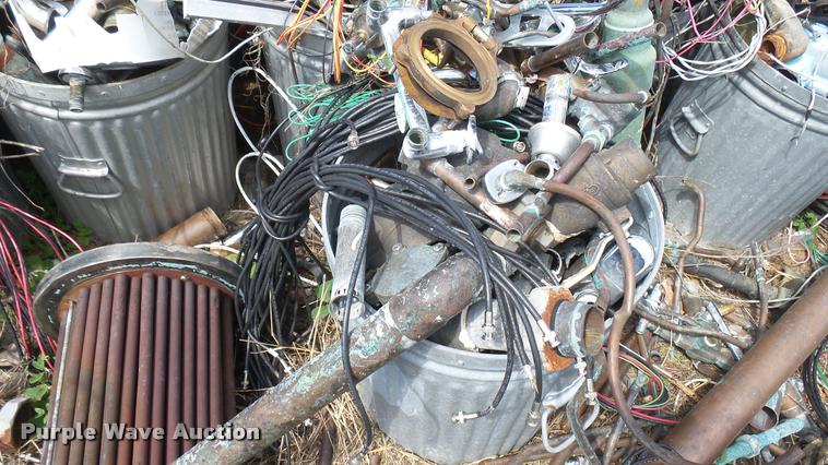 image for item DM9711 Building materials