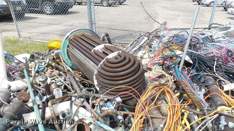 image for item DM9711 Building materials