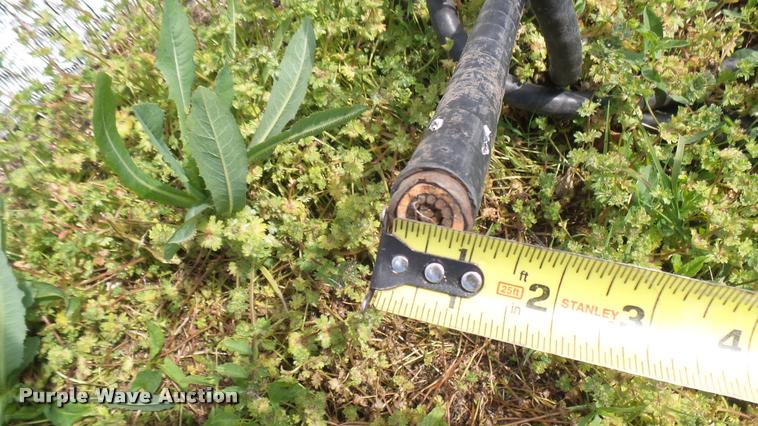 image for item DM9711 Building materials