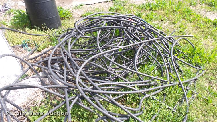 image for item DM9711 Building materials