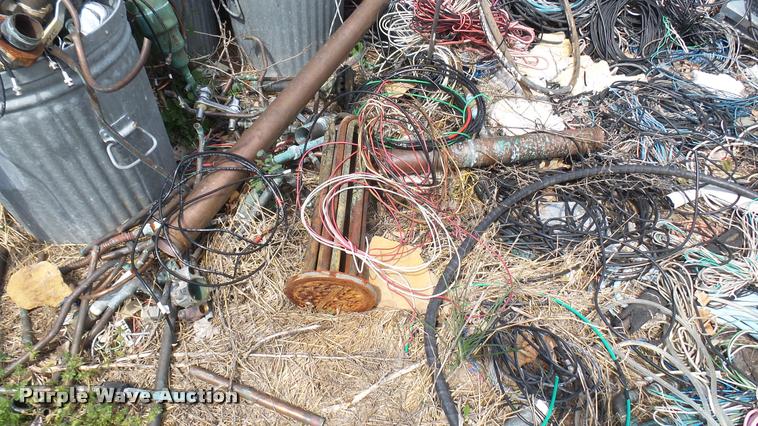 image for item DM9711 Building materials