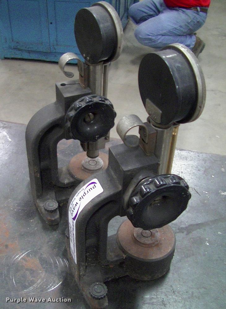 image for item DP9378 (2) scleroscopes