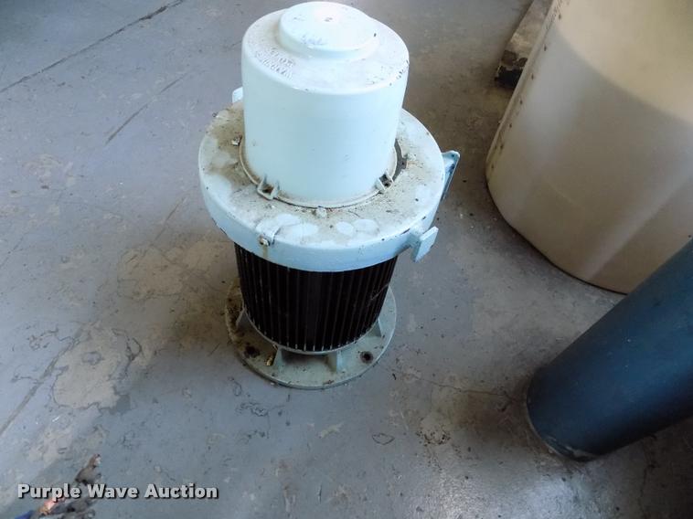 image for item DP9391 (5) electric motors