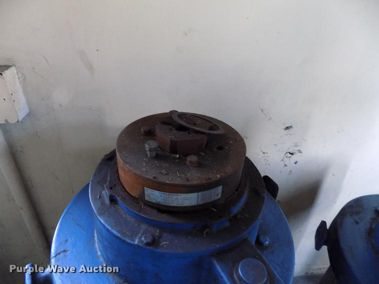 image for item DP9391 (5) electric motors