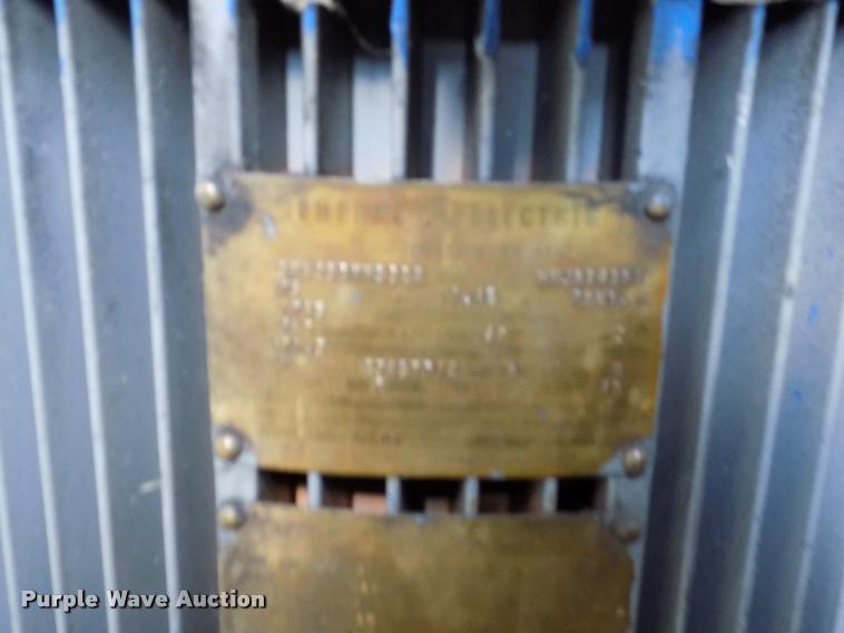 image for item DP9391 (5) electric motors