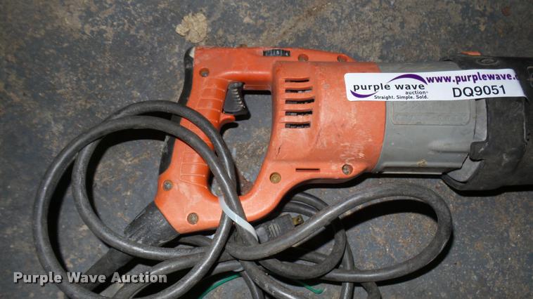 image for item DQ9051 Tools