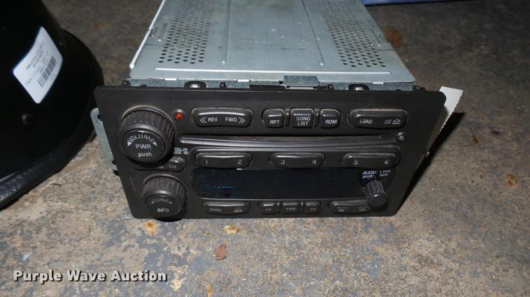 image for item DQ9051 Tools