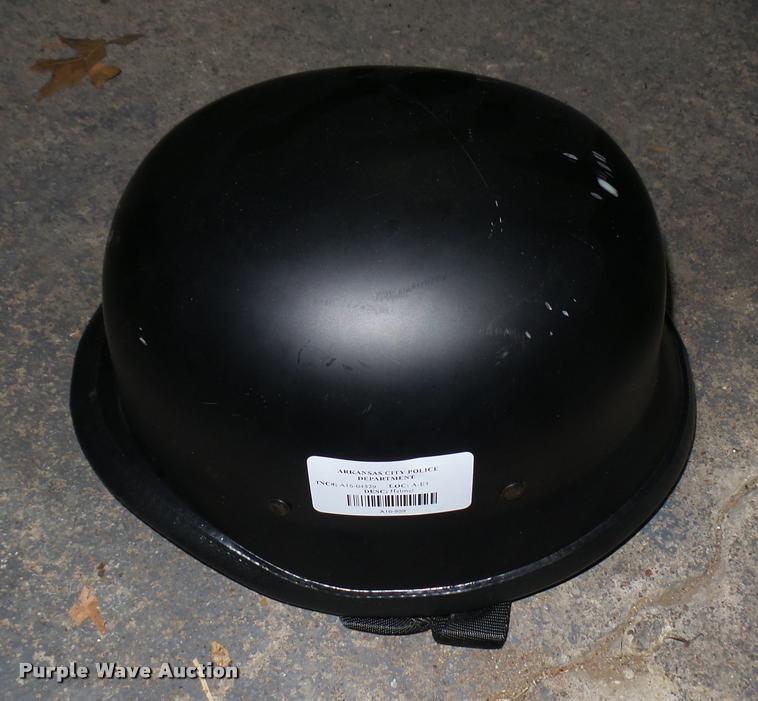 image for item DQ9051 Tools