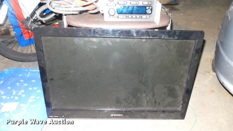 image for item DQ9051 Tools