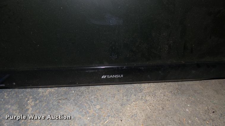 image for item DQ9051 Tools