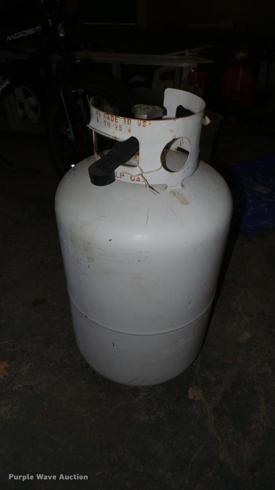 image for item DQ9051 Tools