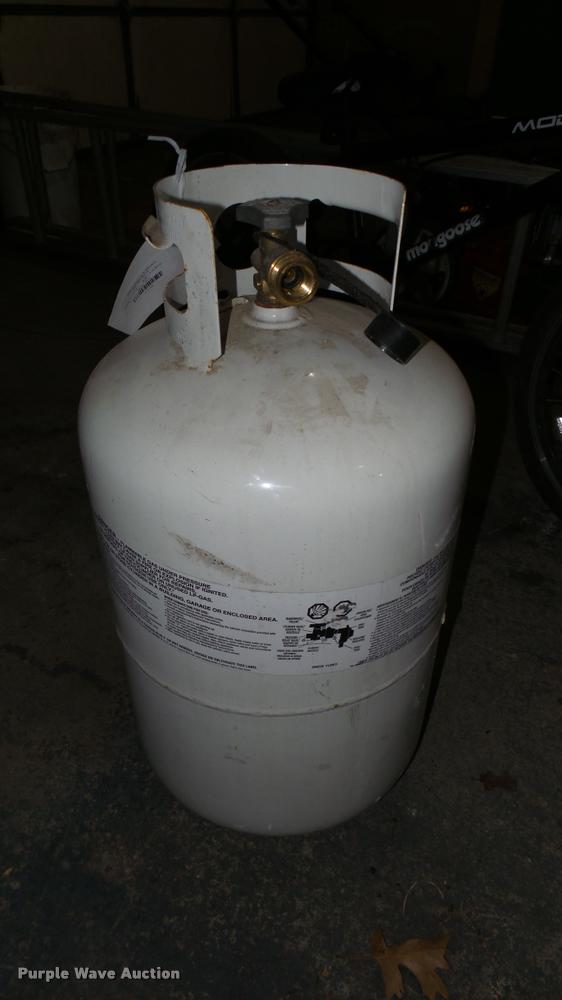 image for item DQ9051 Tools