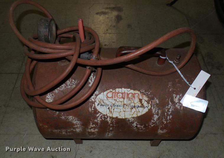 image for item DQ9051 Tools