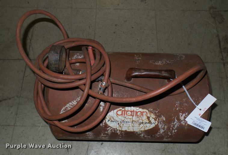 image for item DQ9051 Tools