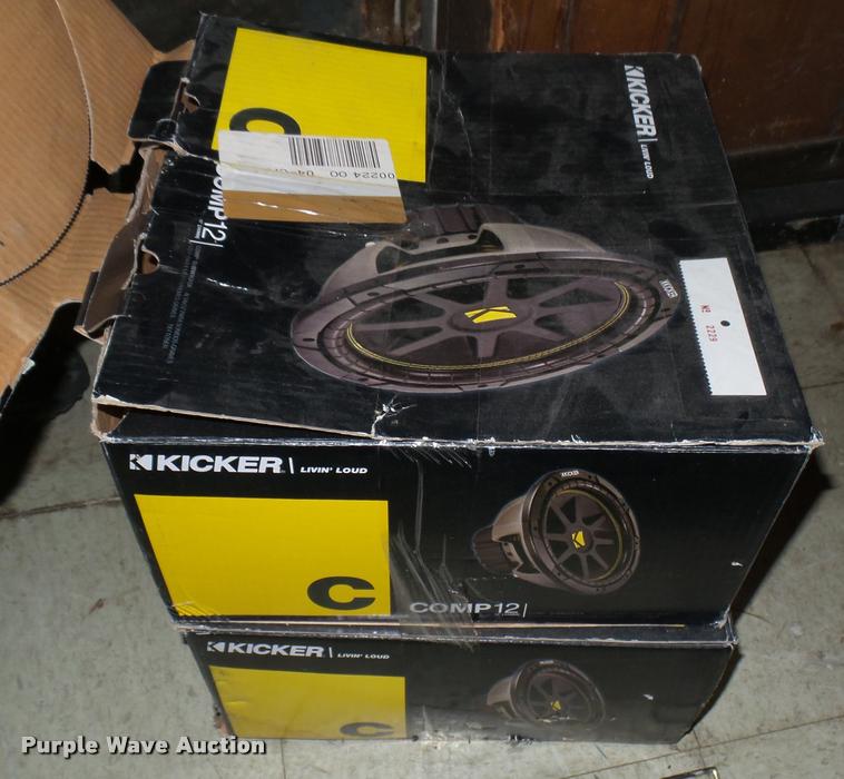 image for item DQ9051 Tools