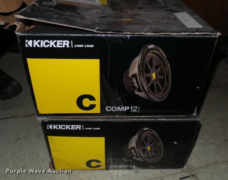 image for item DQ9051 Tools