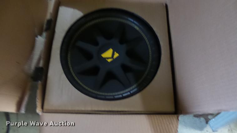 image for item DQ9051 Tools