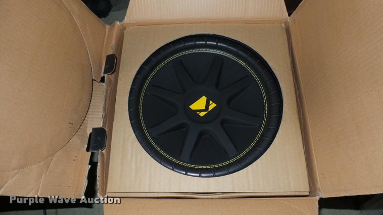 image for item DQ9051 Tools