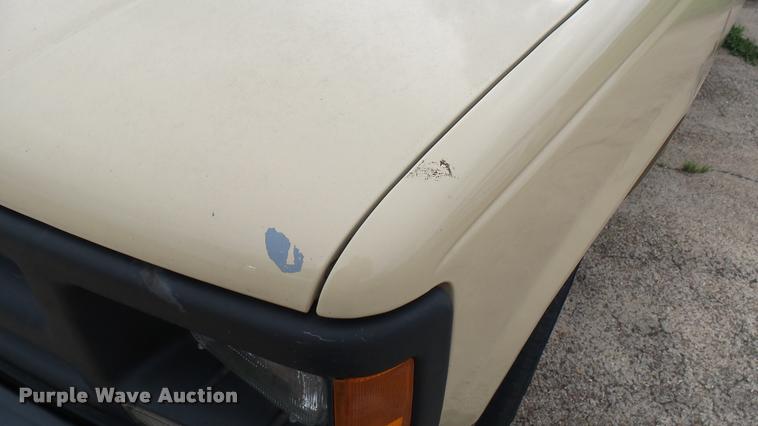 image for item DQ9059 1991 Chevrolet Silverado 1500 pickup truck