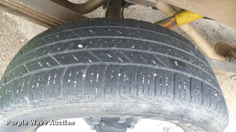 image for item DQ9059 1991 Chevrolet Silverado 1500 pickup truck