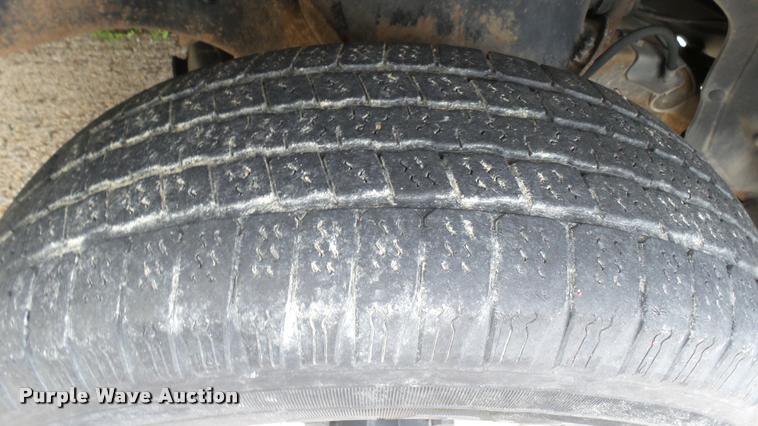 image for item DQ9059 1991 Chevrolet Silverado 1500 pickup truck