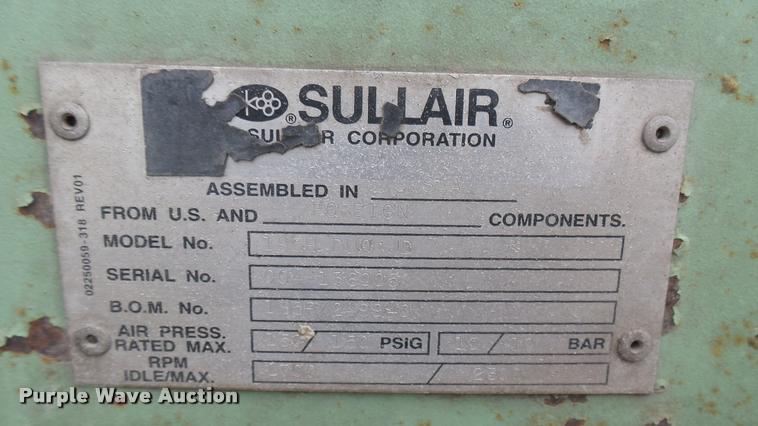 image for item DQ9206 2009 Ford F450 Super Duty service truck