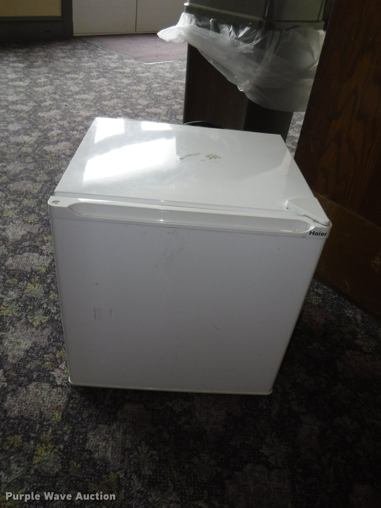 Kitchen equipment in Ottawa, KS Item DJ9168 sold Purple Wave