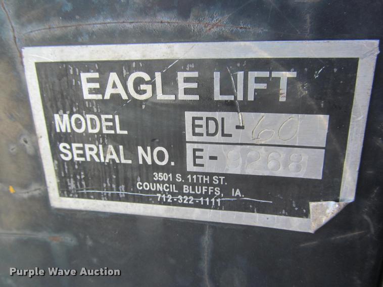 image for item DA1004 2008 Ford F250 Super Duty SuperCab pickup truck