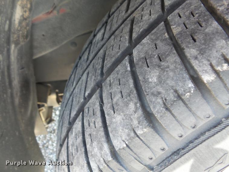 image for item DA6309 2005 Chevrolet Monte Carlo