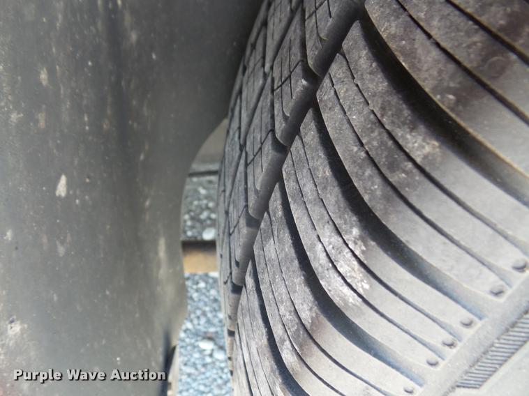 image for item DA6309 2005 Chevrolet Monte Carlo