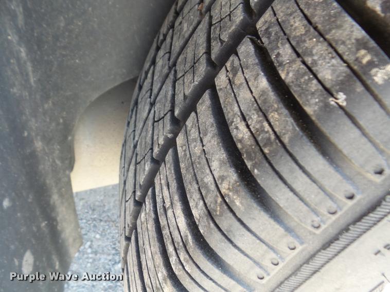 image for item DA6309 2005 Chevrolet Monte Carlo