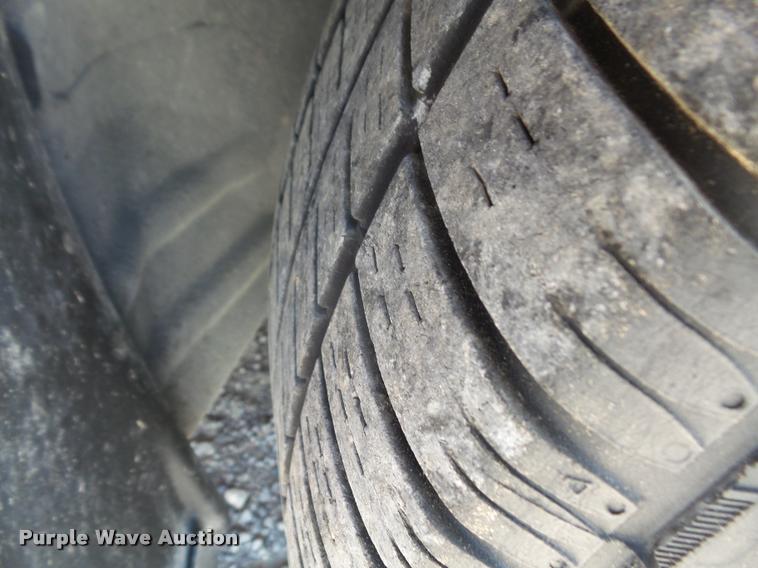 image for item DA6309 2005 Chevrolet Monte Carlo