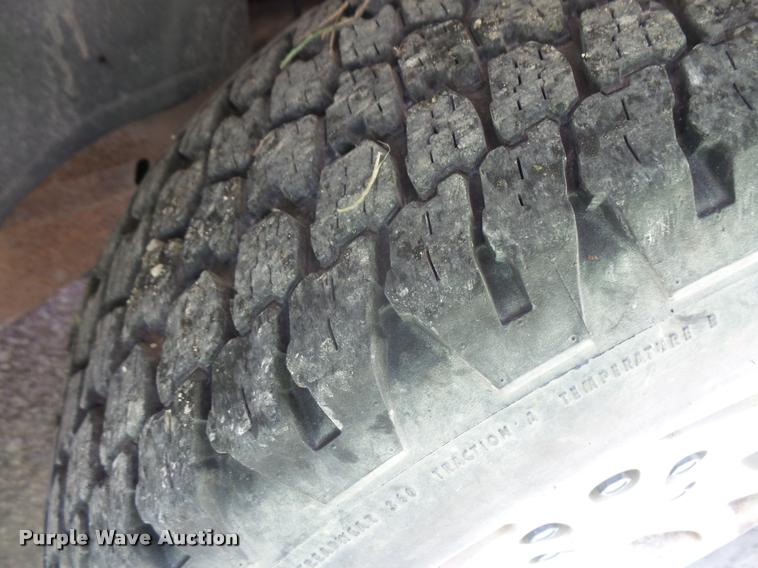 image for item DA6329 2001 Chevrolet Suburban K1500 SUV