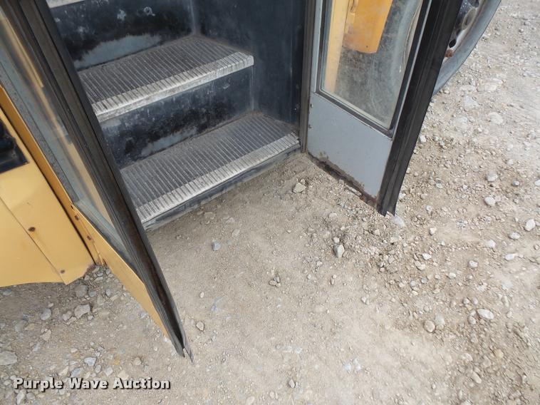 image for item DA6366 1993 International 3800 school bus