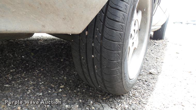 image for item DA7886 1991 Nissan Sentra