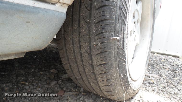 image for item DA7886 1991 Nissan Sentra