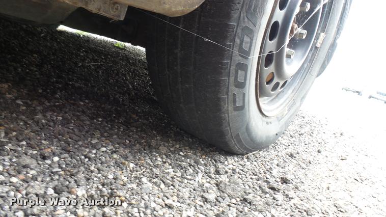 image for item DA7887 2000 Chevrolet Lumina