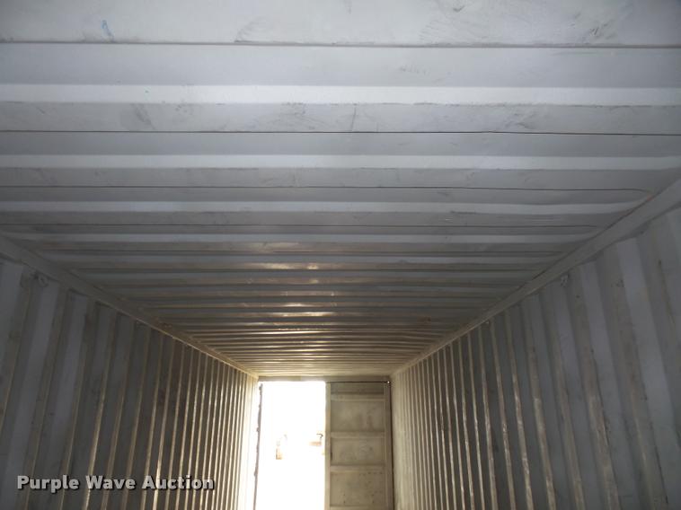 image for item DA8216 1990 storage container