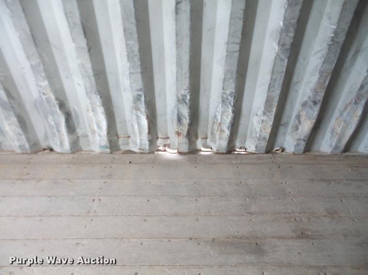 image for item DA8216 1990 storage container