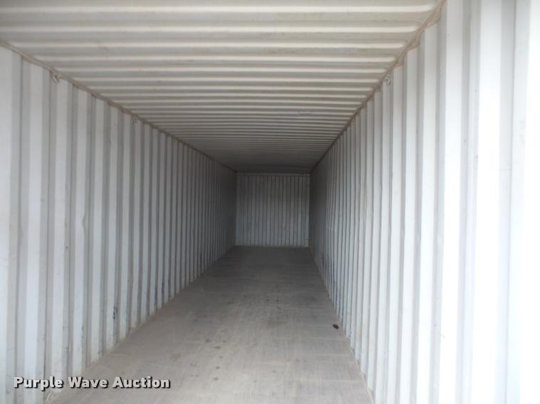 image for item DA8217 1999 storage container